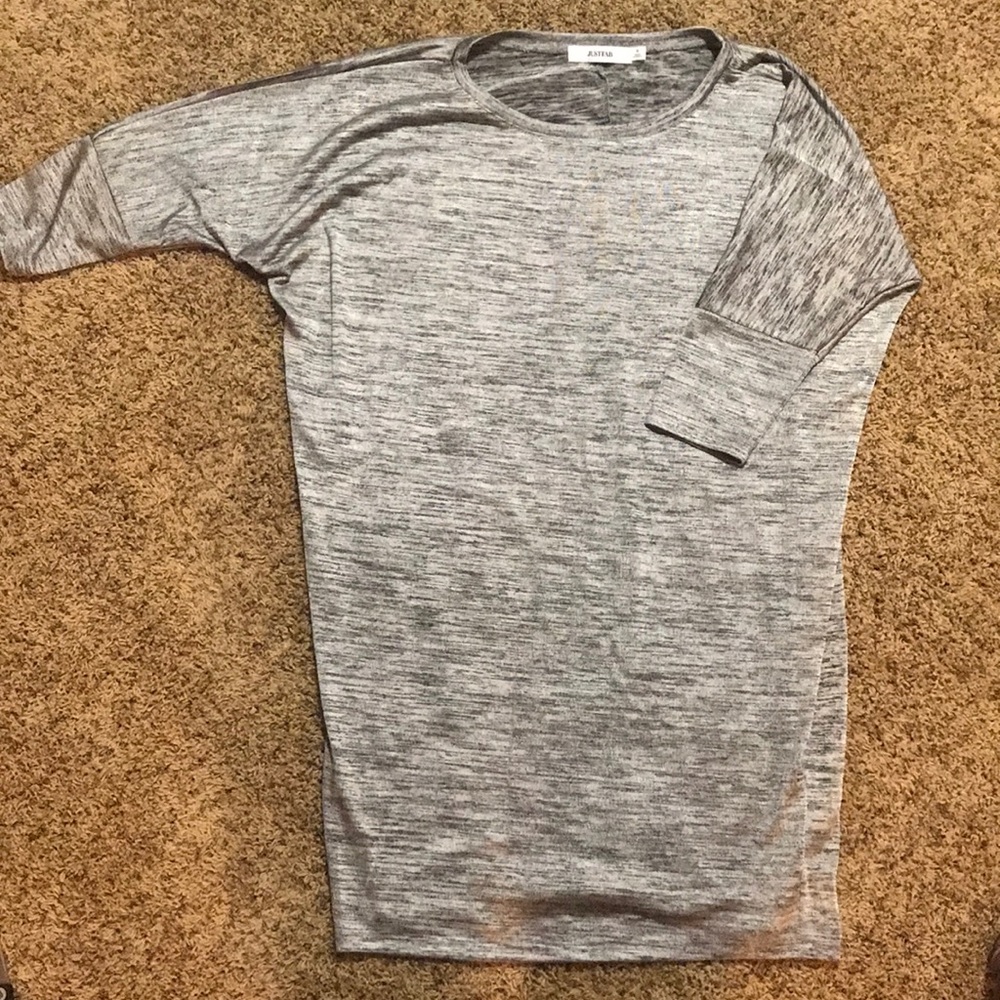 ❌❌❌ SOLD